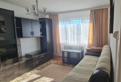SC VIMAK IMOBILIARE inchiriaza apartament 2 camere ,bdul Victoriei. - 2