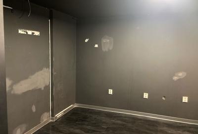 Spațiu comercial, de 100 mp, în Sântana de Mureș - 2