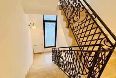 Vilă individuala, Iancu Nicolae – ansamblu exclusivist, curte 400 mp Vilă individuala, Iancu Nicolae – ansamblu exclusivist, curte 400 mp - 11