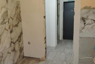 Apartament cu 2 camere decomandat în Alexandru Obregia - 4