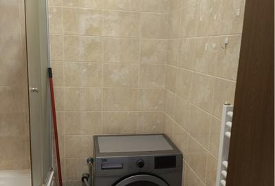 Apartament 2 camere / studio berceni
