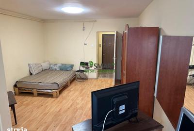 Garsonieră în Orașul Vechi - 3