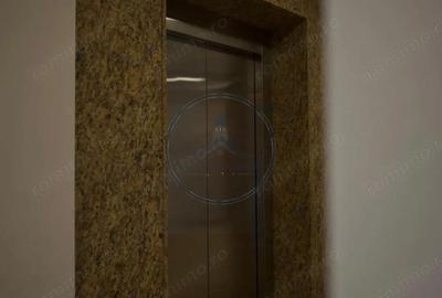 Apartament cu 2 camere decomandat în Central - 15