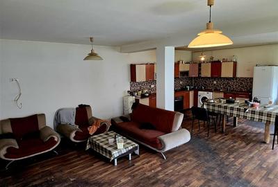 Casa in Centrul Prejmerului - 6