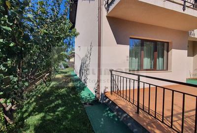 Casa/Vila de inchiriat - 750 euro - 2