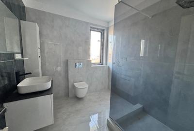 Clădire P+2 433mp, 800mp teren ideal clinica,bussiness, educație, wellness - 17