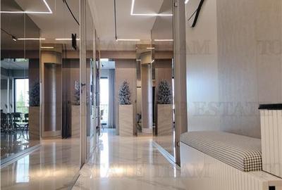 Apartament Premium Pipera - 12