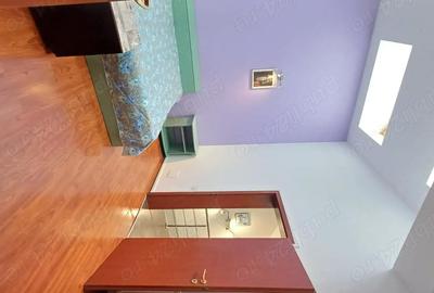 Apartament cu 3 camere decomandat în Central - 5