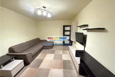 Apartament cu 2 camere decomandat în Mihai Bravu - 4