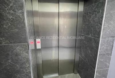 Apartament 3 camere Vitan Barzesti - 13