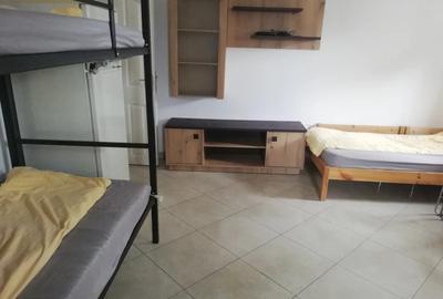 Proprietar inchiriez spa?iu comercial - 6