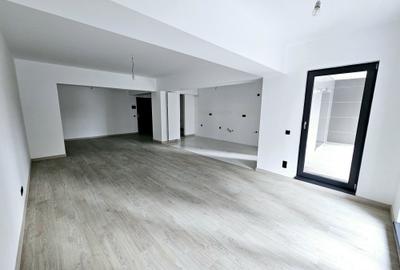 Apartament cu 2 camere în Vitan - 6