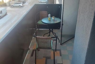 Apartament 2 camera baroque residents - 1