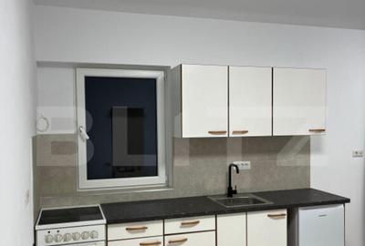 Garsoniera moderna, 25 mp, Centru - 6