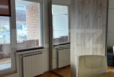 Apartament cu 3 camere, 72 mp utili, zona Tudor - 4