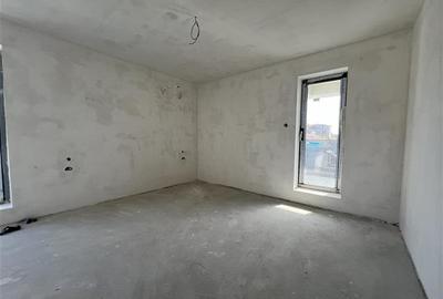 Apartament cu 5 camere decomandat în Iancu Nicolae - 17