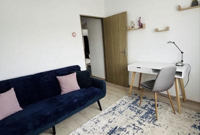 Apartament cu 3 camere în Petros - 7