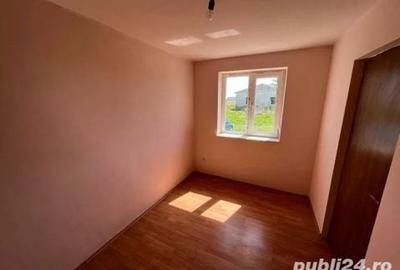 Apartament cu 2 camere decomandat în Coșeri - 3