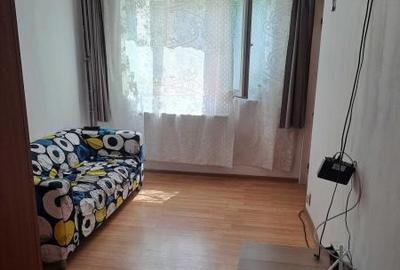 Apartament 3 camere Giurgiului - 2