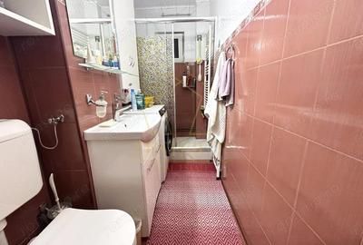 Apartament deosebit cu 3 camere | Zona Dacia - 3