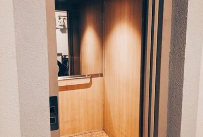 Apartament cu 2 camere decomandat în Central - 19