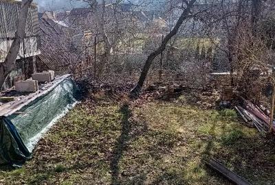 Casă în Central - 10