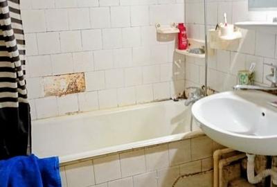 Apartament 3 camere Apartament 3 camere - 6