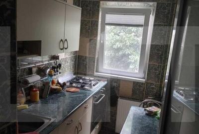 Apartament 3 camere, 51 mp, Malu Rosu - 2