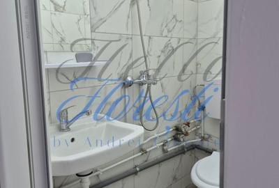 Garsonieră decomandată în Andrei Mureșanu - 2