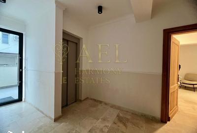 Spațiu comercial, de 140 mp, în Tei - 17
