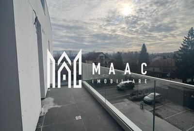 Studio | Dem Radulescu- Ostroveni | Bloc intabulat - 5