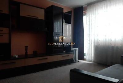 Eroii Revolutiei  2 Camere Comision 0%