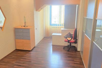 Apartament cu 2 camere decomandat în Decebal - 7