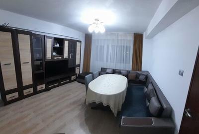 Apartament cu 2 camere decomandat în Central - 14