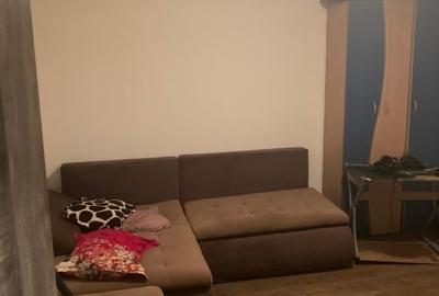 Duplex cu 6 camere cu Teren 586 Mp în Castelu - 8