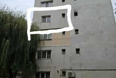 Vand apartament 3 cam zona Cartier. - 6