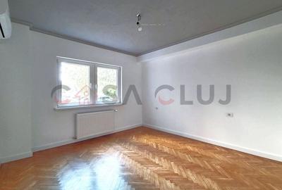 La Cheie, Manastur, Piata Flora!! - 5