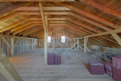 Proiectul Tau de Vis Incepe Aici - Casa Noua, 588 mp Teren, Carpinis - 26