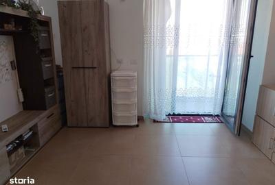 Garsonieră în Păcurari - 5