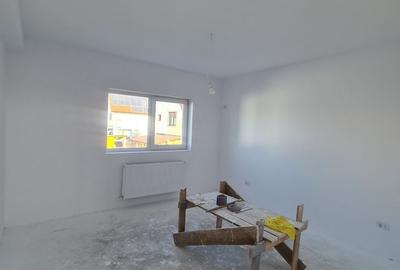 Duplex cu 4 camere cu Canalizare în Vidra - 15