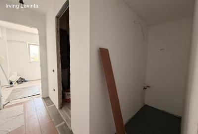 Apartament cu 4 camere în Mihai Bravu - 4