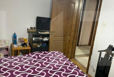 Apartament cu 2 camere mobilat - Piata Veteranilor, 5 min metrou Lujerului Apartament cu 2 camere mobilat - Piata Veteranilor, 5 min metrou Lujerului - 7