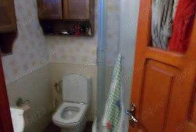 Casa , Timisoara, Lipovei, 4 camere, 120mp utili, teren 343mp - 4
