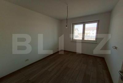 Duplex de 4 camere, 130mp utili, 274 mp teren, zona Calea Ur - 3