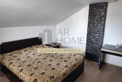 Casă individuală cu 6 camere cu Teren 2756 Mp în Exterior Sud - 25