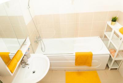 Dimitrie Leonida Metrou 3 camere de inchiriat - 8