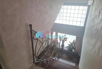 Casă cu Teren 1600 Mp în Moara - 16