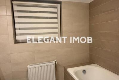 Vila pentru inchiriat - Corbeanca Parc - 7