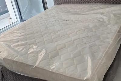 Apartament sector3,Pallady - 5