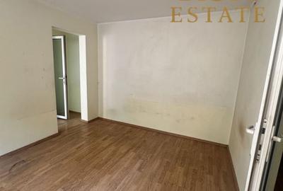 Apartament cu 2 camere semidecomandat în Nord - 7